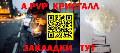 гашик Нальчик