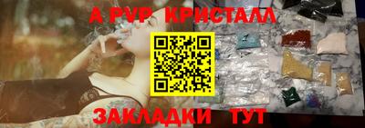 гашик Нальчик
