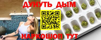 гашик Нальчик